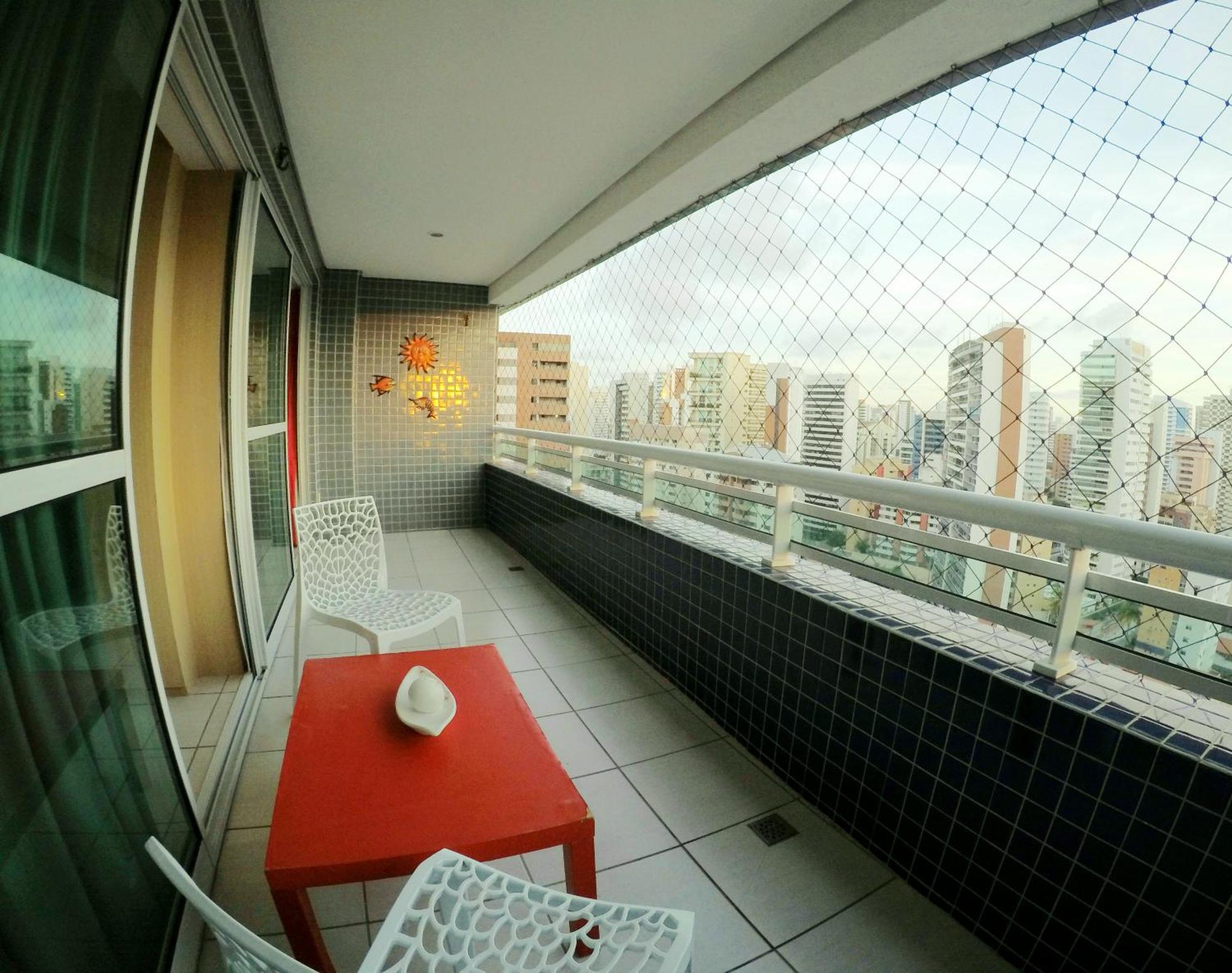 Class Apartment *