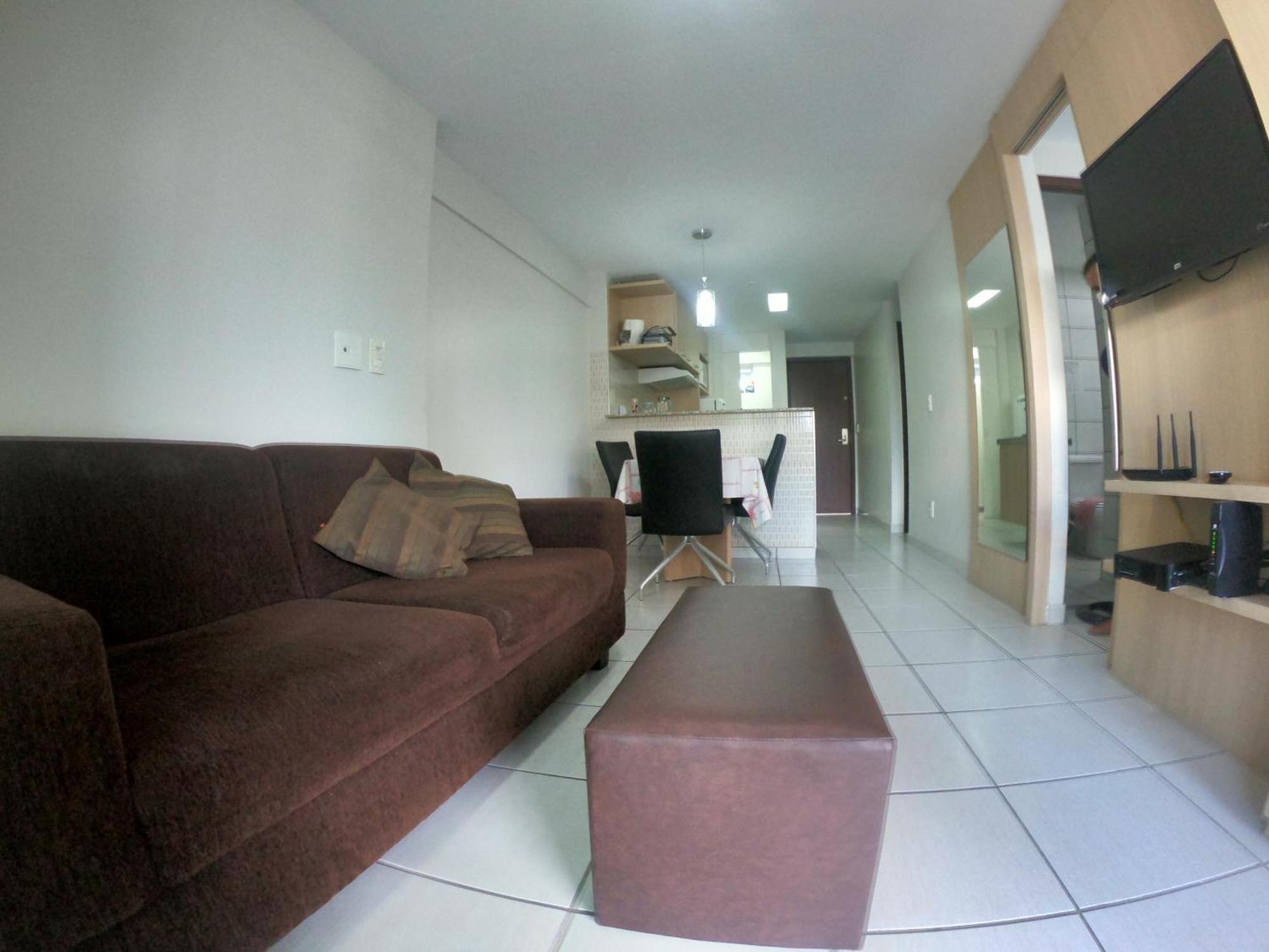 Class Fortaleza (Ceara)