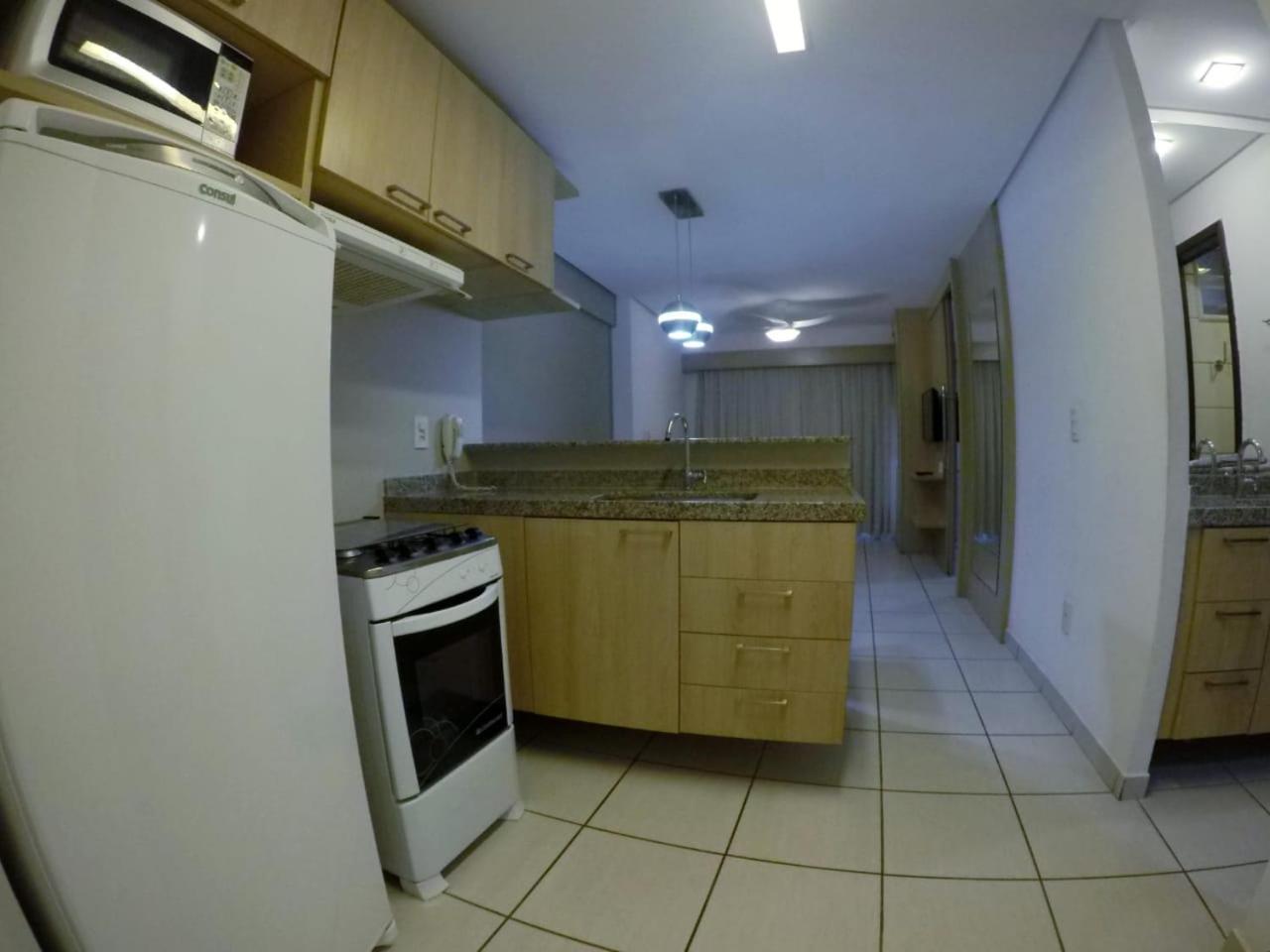 Apartment Class