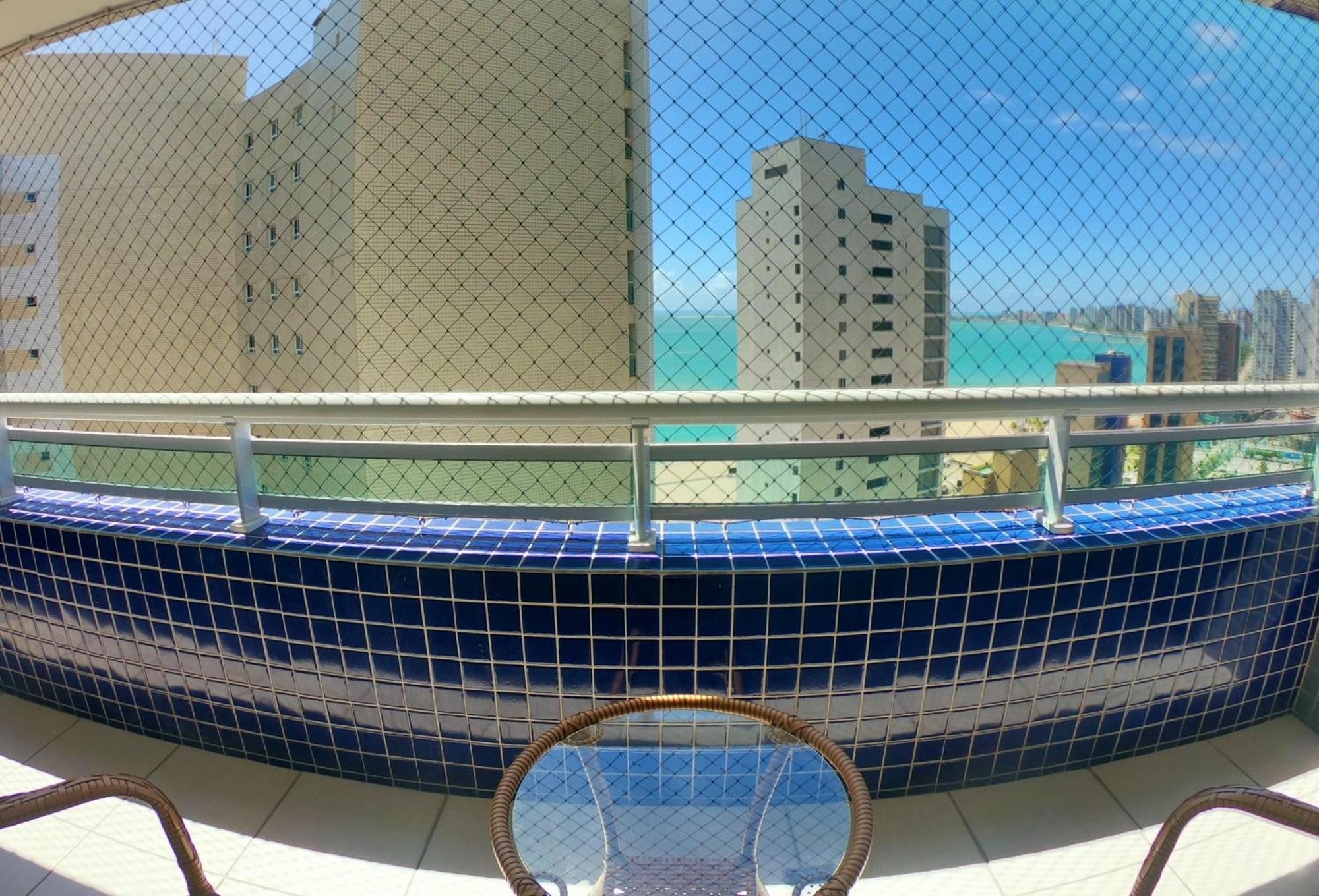Class Apartment *