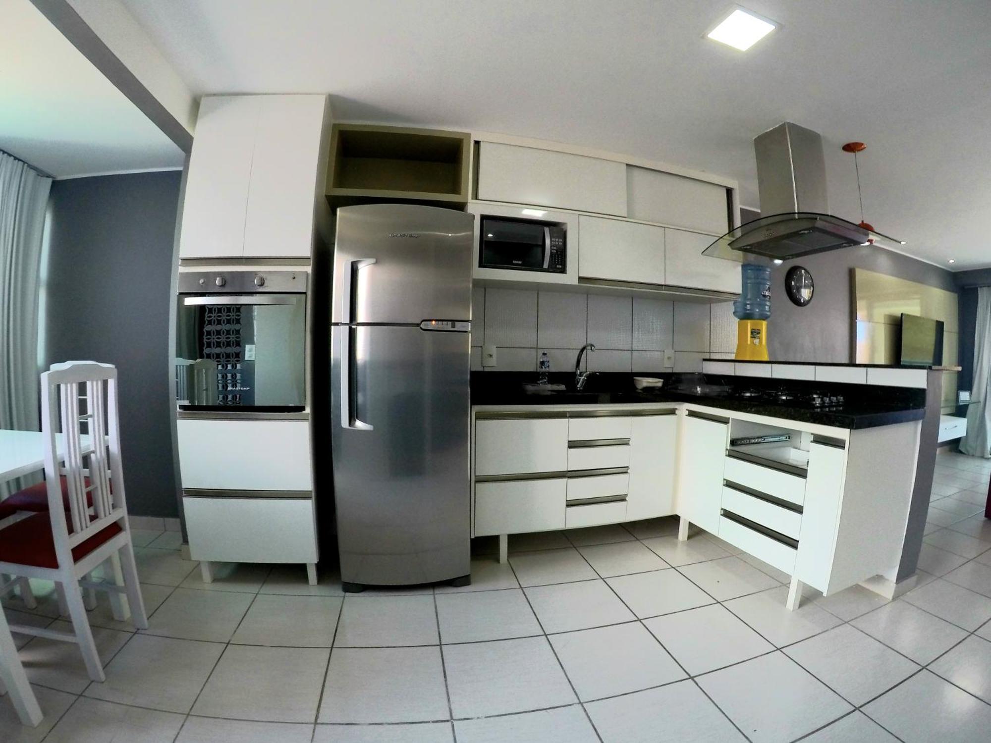 Class Apartment *