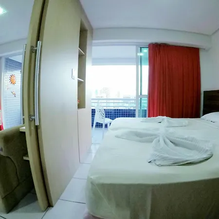 Class Apartamento
