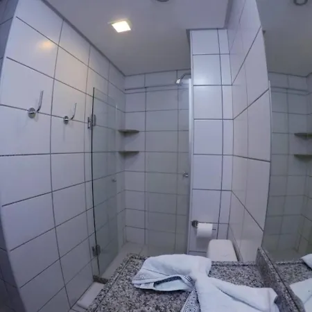 Class Apartamento