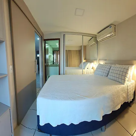 Class Apartamento