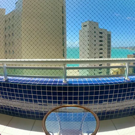 Class Apartamento *