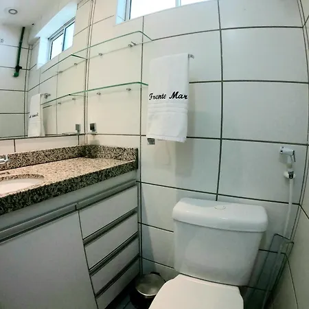 Class Apartamento Fortaleza (Ceara)