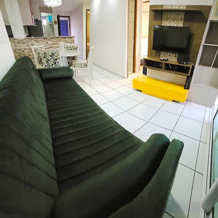 Class Apartamento
