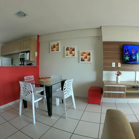 Class Apartamento *