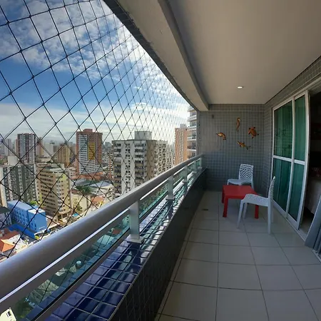 Class * Fortaleza (Ceara)