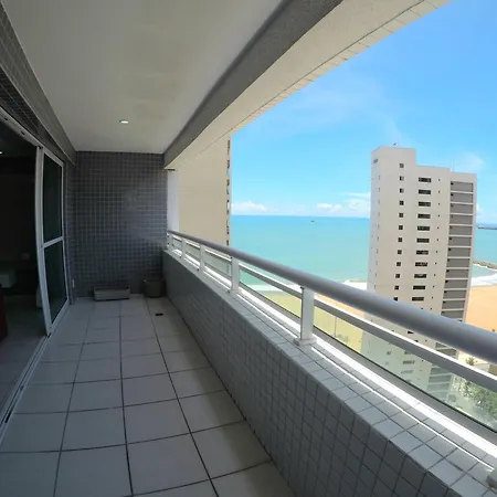 Class Apartamento