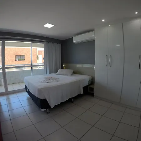 Apartamento Class Fortaleza (Ceara)