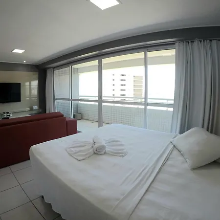 Class Apartamento *