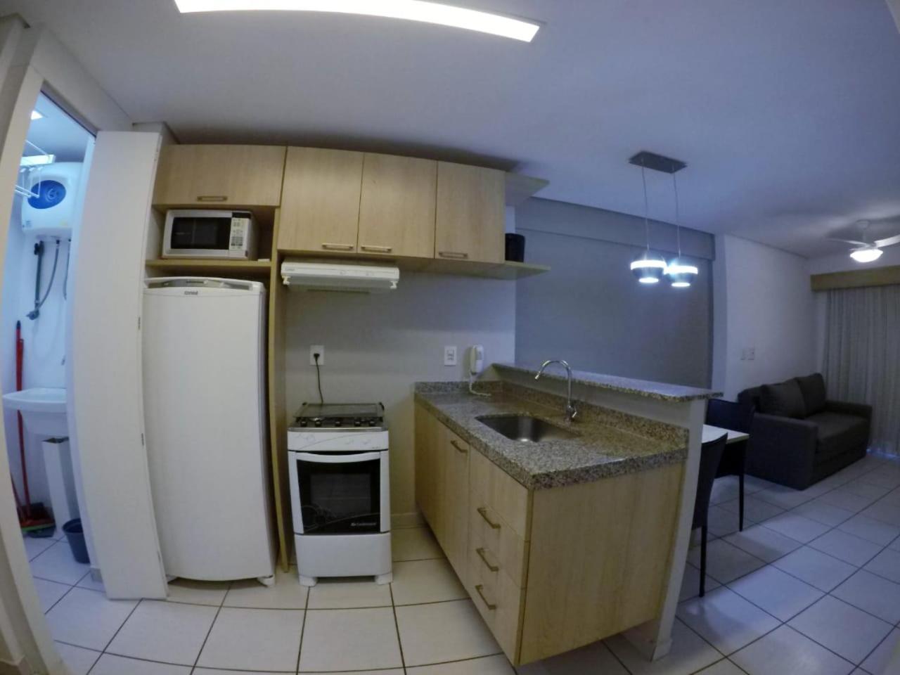 Class Apartamento *