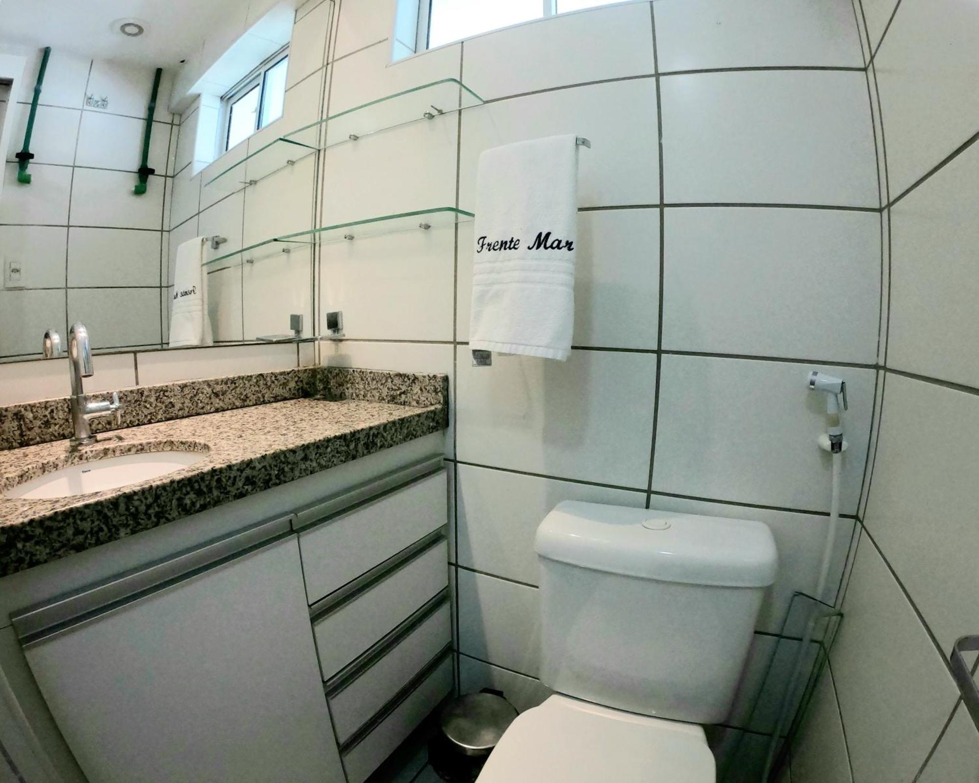 Class Apartamento Fortaleza (Ceara)