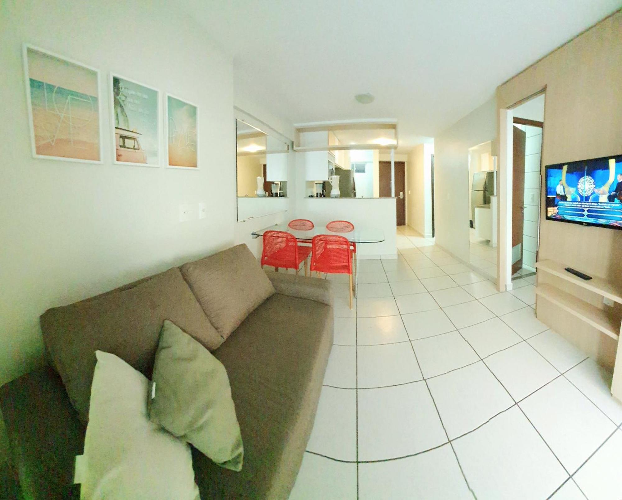 Class Apartamento *