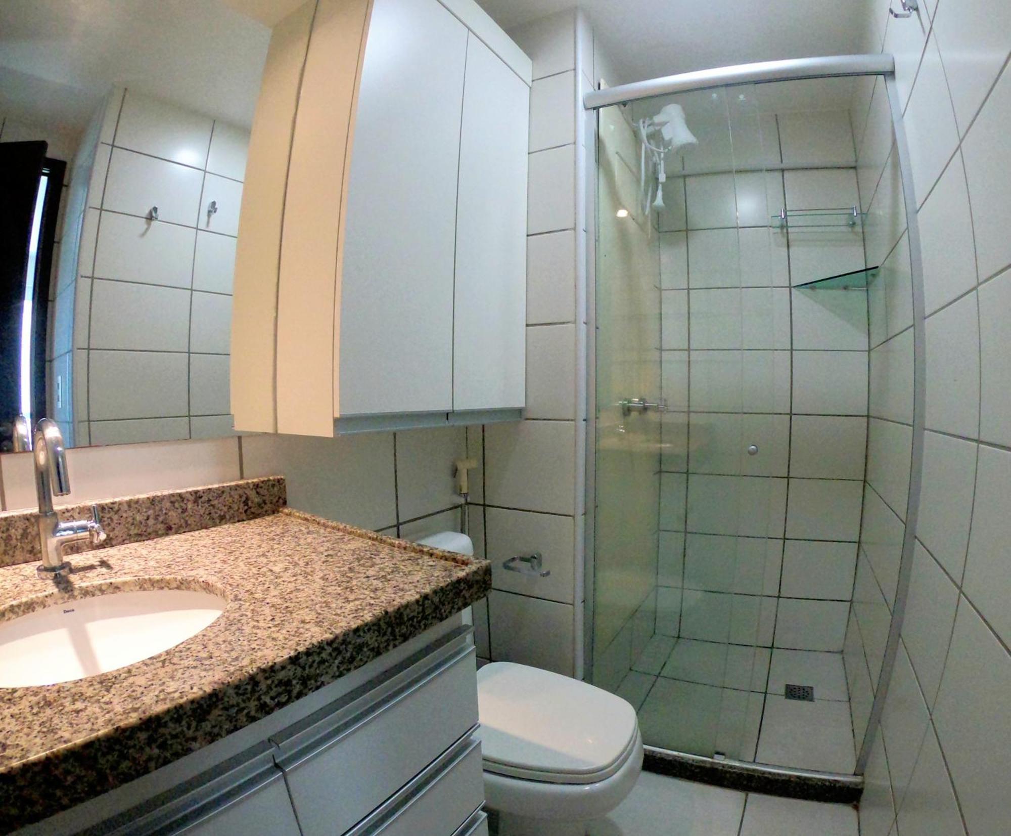 Class Fortaleza (Ceara)