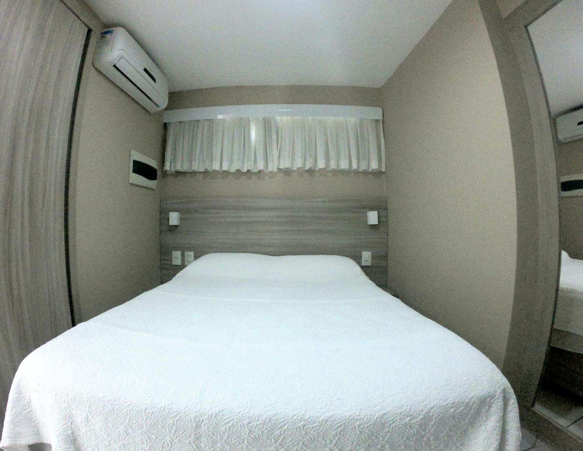 Class * Fortaleza (Ceara)