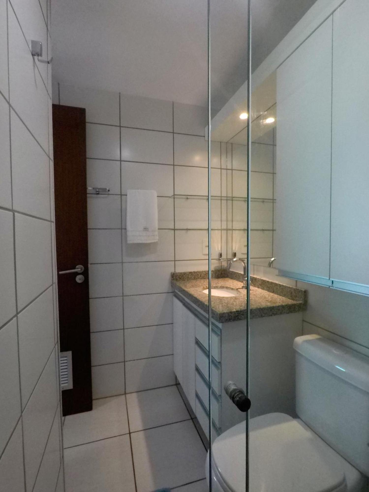 Class Apartamento Fortaleza (Ceara)