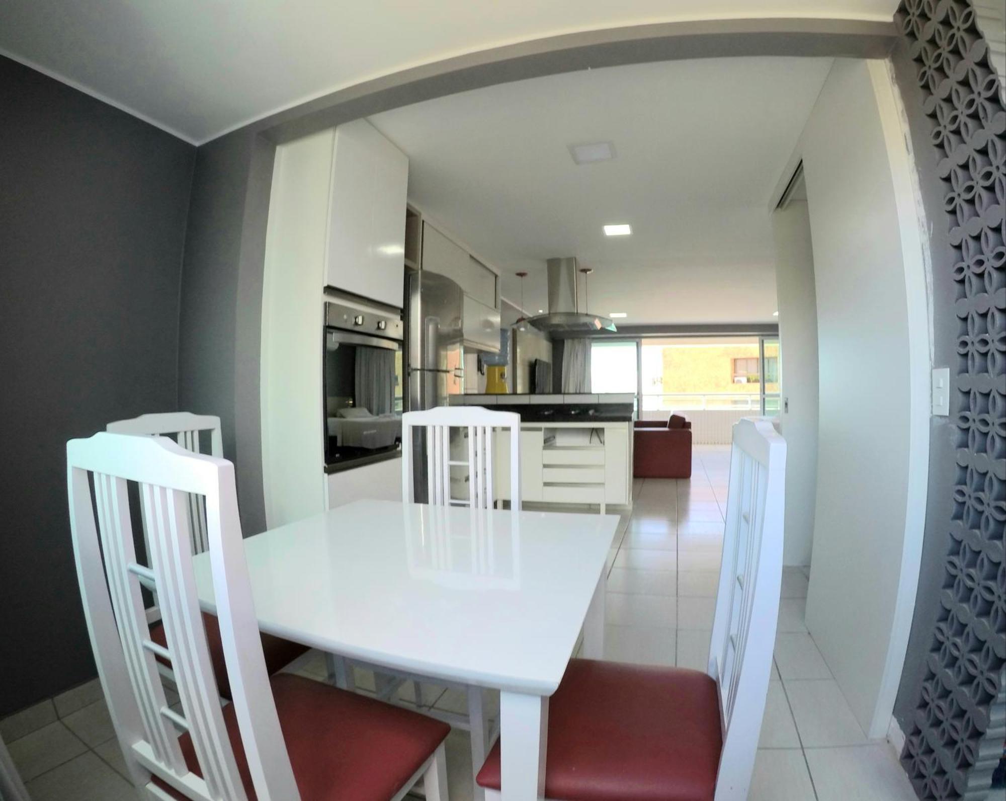 Class * Fortaleza (Ceara)