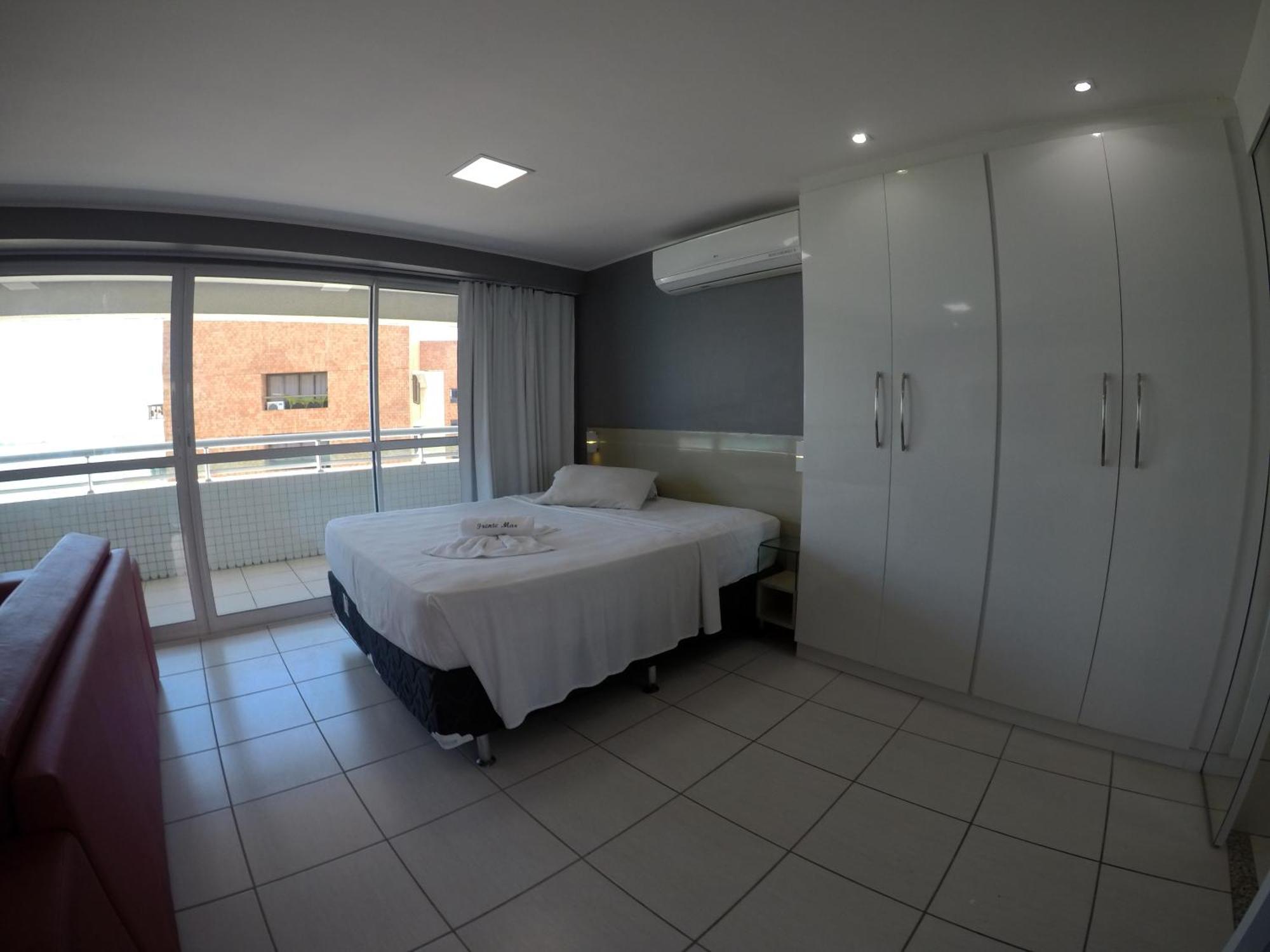 Apartamento Class Fortaleza (Ceara)